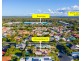 4 Forestlea Court, Rothwell QLD 4022