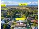4 Forestlea Court, Rothwell QLD 4022