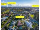 4 Forestlea Court, Rothwell QLD 4022