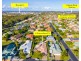 4 Forestlea Court, Rothwell QLD 4022