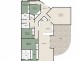 4 Forestlea Court, Rothwell QLD 4022 Floorplan