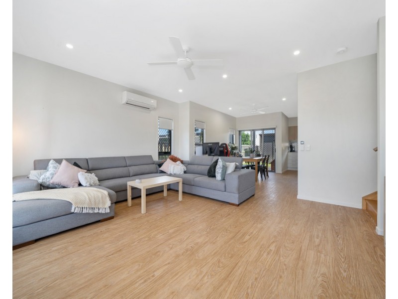 13 Harris Street, Mango Hill QLD 4509