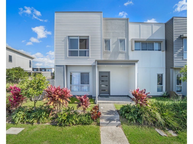 13 Harris Street, Mango Hill QLD 4509