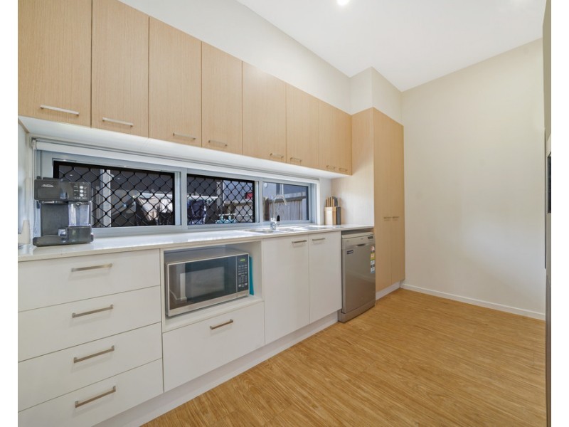 13 Harris Street, Mango Hill QLD 4509