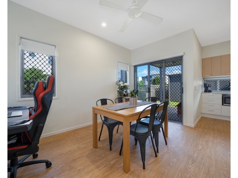 13 Harris Street, Mango Hill QLD 4509