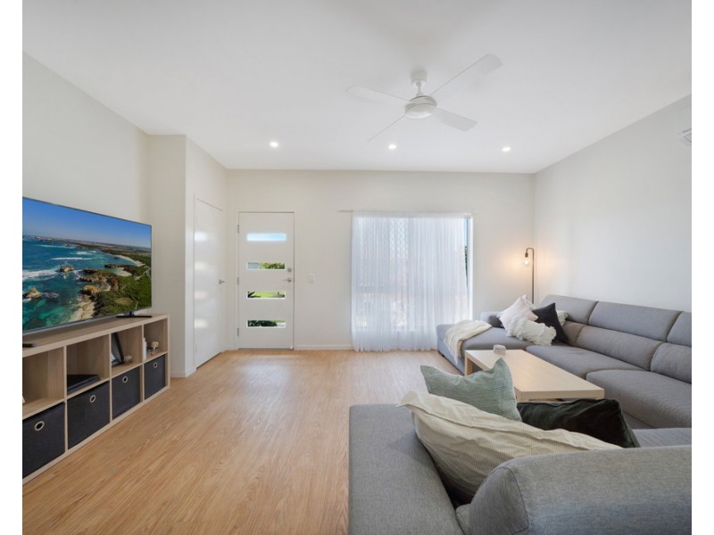 13 Harris Street, Mango Hill QLD 4509