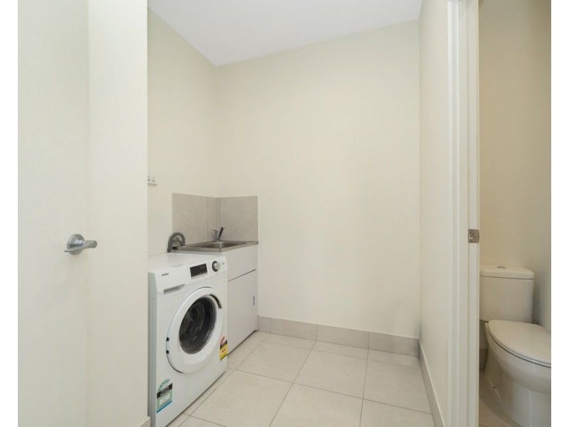 13 Harris Street, Mango Hill QLD 4509