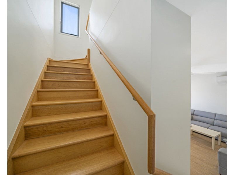 13 Harris Street, Mango Hill QLD 4509