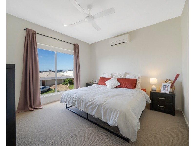 13 Harris Street, Mango Hill QLD 4509