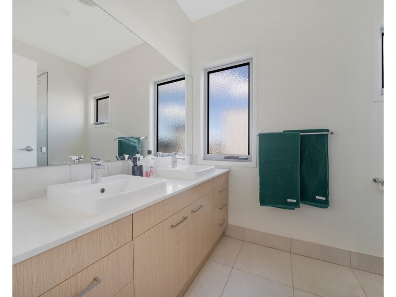 13 Harris Street, Mango Hill QLD 4509