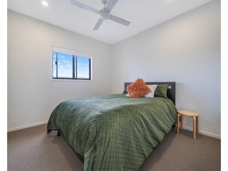 13 Harris Street, Mango Hill QLD 4509