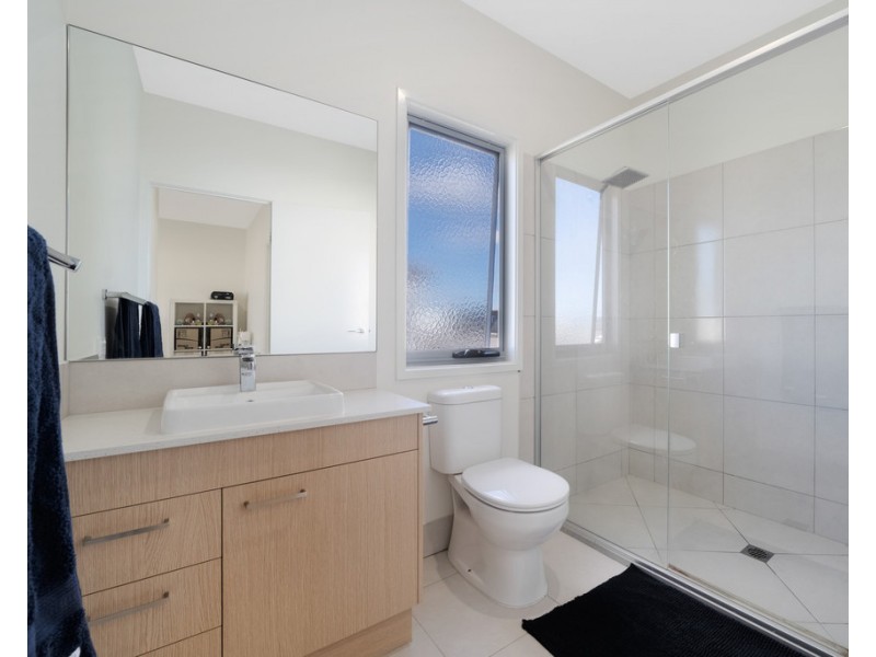 13 Harris Street, Mango Hill QLD 4509