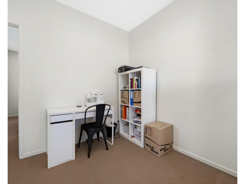 13 Harris Street, Mango Hill QLD 4509