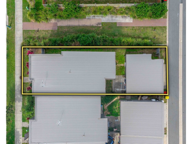 13 Harris Street, Mango Hill QLD 4509