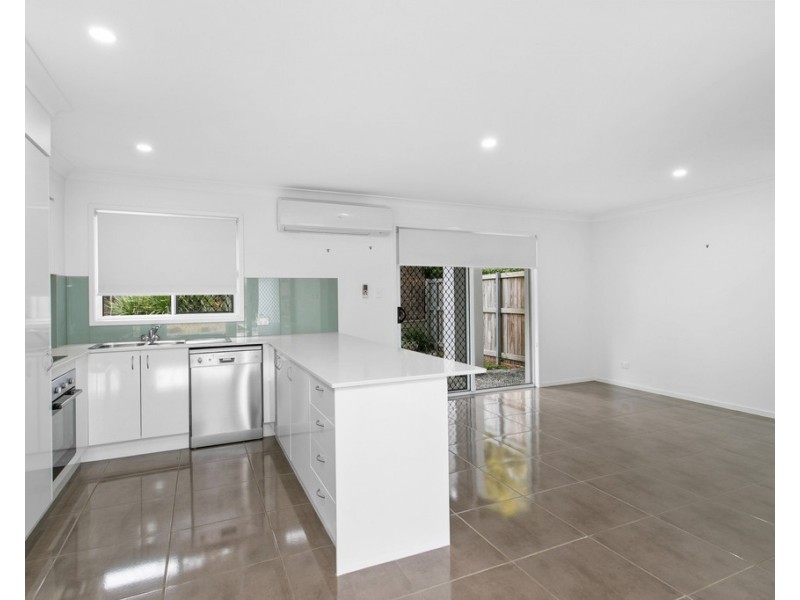 3/1 Mckenzie Road, Mango Hill QLD 4509