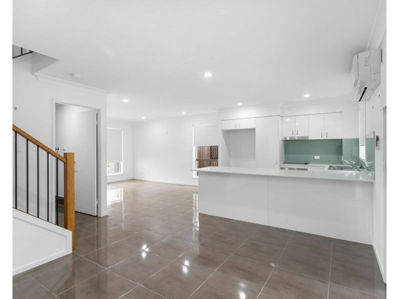 3/1 Mckenzie Road, Mango Hill QLD 4509