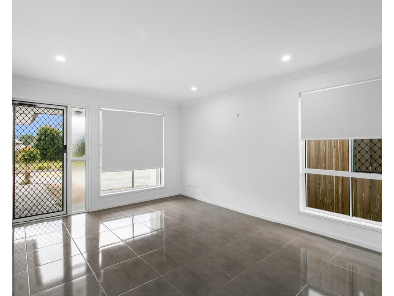 3/1 Mckenzie Road, Mango Hill QLD 4509