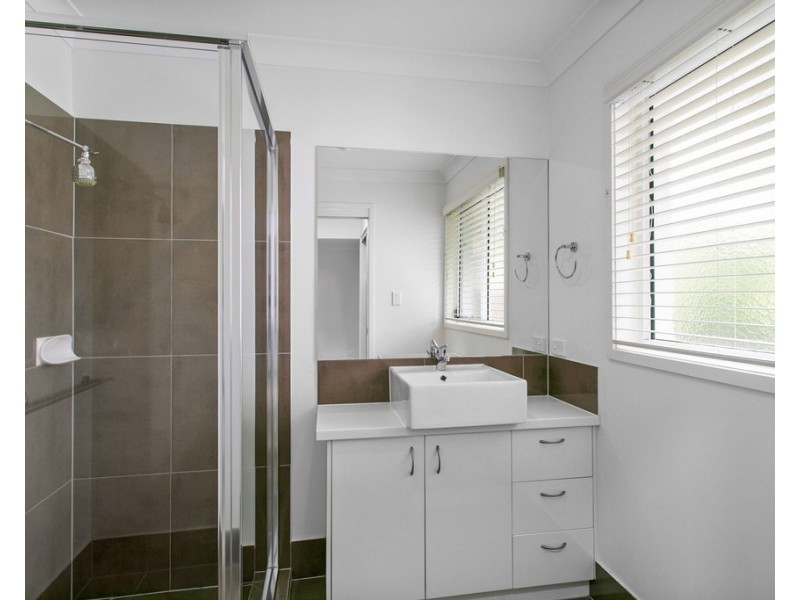 3/1 Mckenzie Road, Mango Hill QLD 4509