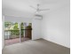 3/1 Mckenzie Road, Mango Hill QLD 4509