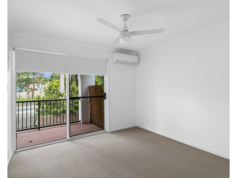 3/1 Mckenzie Road, Mango Hill QLD 4509