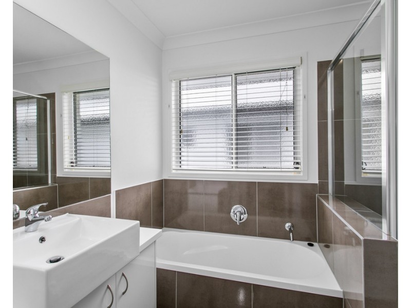 3/1 Mckenzie Road, Mango Hill QLD 4509