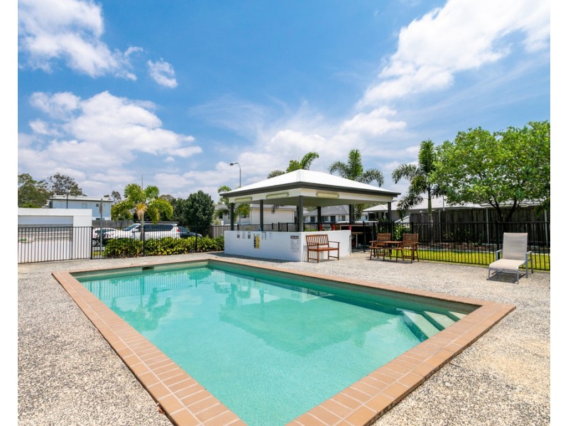 3/1 Mckenzie Road, Mango Hill QLD 4509