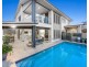 15 Kennedy Court, North Lakes QLD 4509