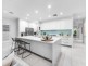 15 Kennedy Court, North Lakes QLD 4509