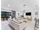 15 Kennedy Court, North Lakes QLD 4509