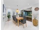 15 Kennedy Court, North Lakes QLD 4509