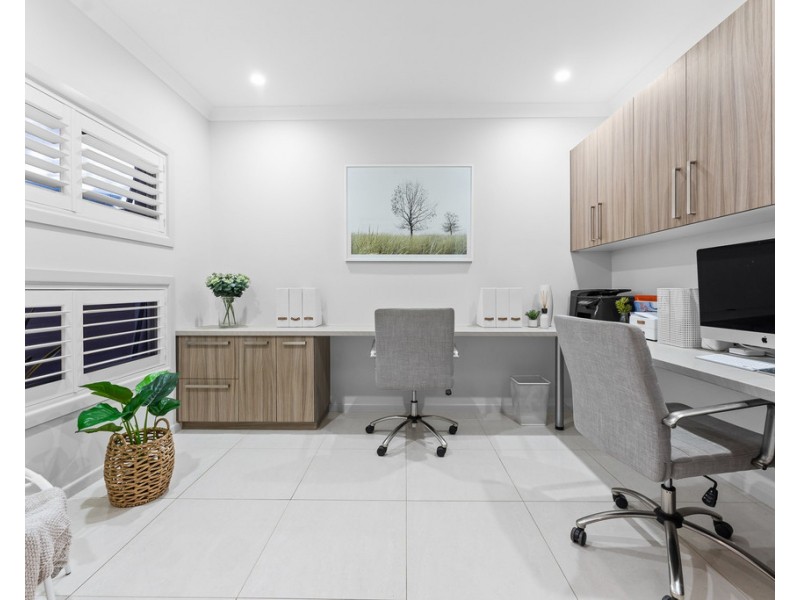 15 Kennedy Court, North Lakes QLD 4509