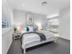 15 Kennedy Court, North Lakes QLD 4509