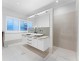 15 Kennedy Court, North Lakes QLD 4509