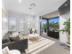 15 Kennedy Court, North Lakes QLD 4509