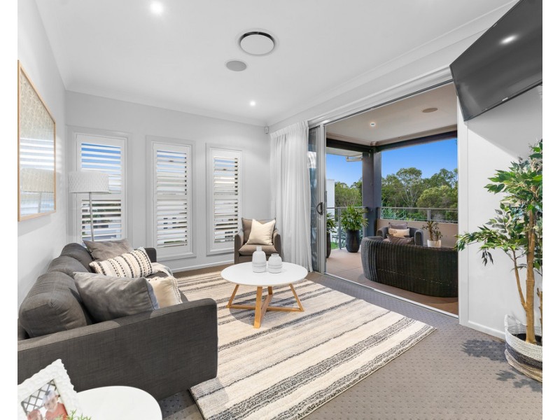 15 Kennedy Court, North Lakes QLD 4509