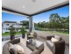 15 Kennedy Court, North Lakes QLD 4509