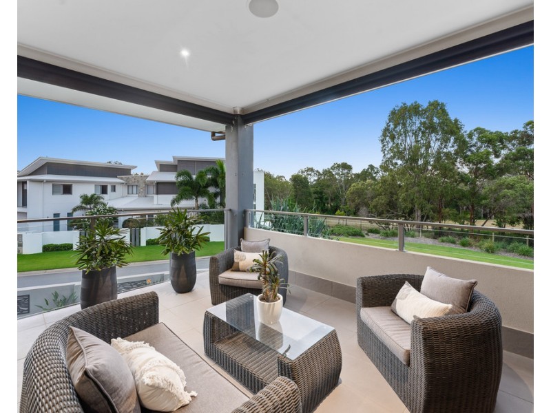 15 Kennedy Court, North Lakes QLD 4509