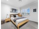 15 Kennedy Court, North Lakes QLD 4509