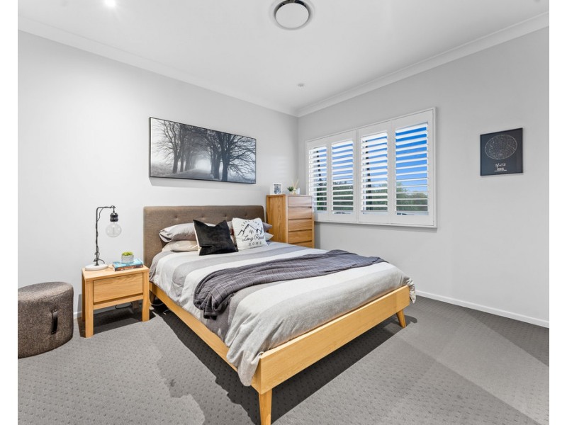 15 Kennedy Court, North Lakes QLD 4509
