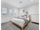 15 Kennedy Court, North Lakes QLD 4509