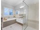 15 Kennedy Court, North Lakes QLD 4509