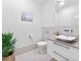 15 Kennedy Court, North Lakes QLD 4509