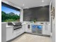 15 Kennedy Court, North Lakes QLD 4509