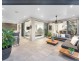 15 Kennedy Court, North Lakes QLD 4509