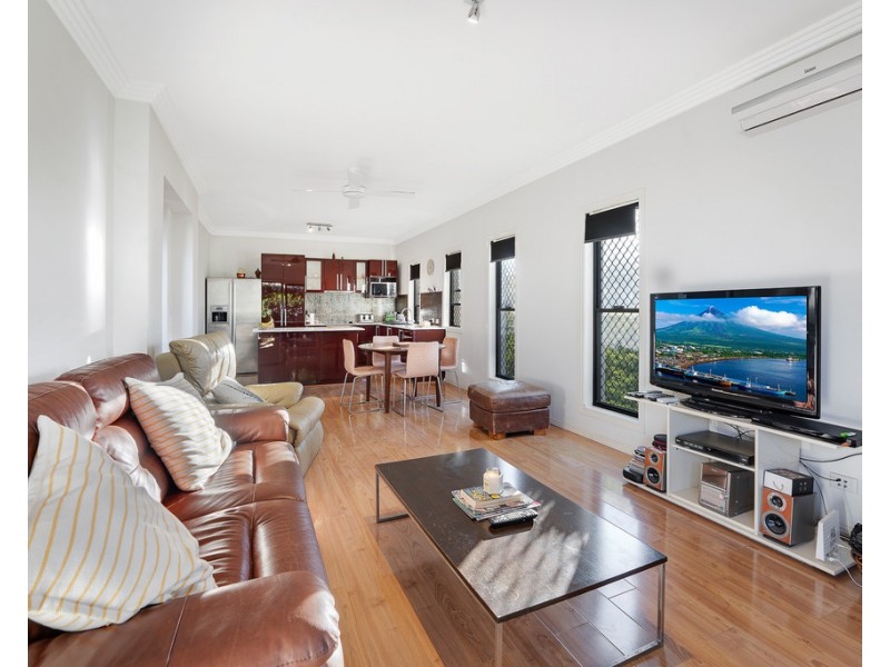 9 Carmody Parade, North Lakes QLD 4509