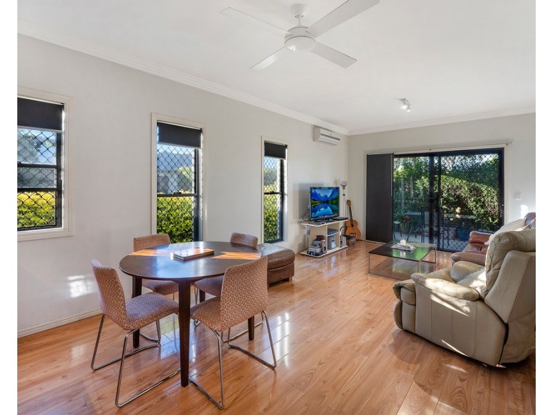 9 Carmody Parade, North Lakes QLD 4509