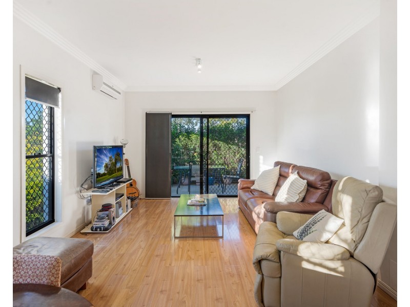 9 Carmody Parade, North Lakes QLD 4509