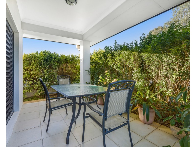 9 Carmody Parade, North Lakes QLD 4509