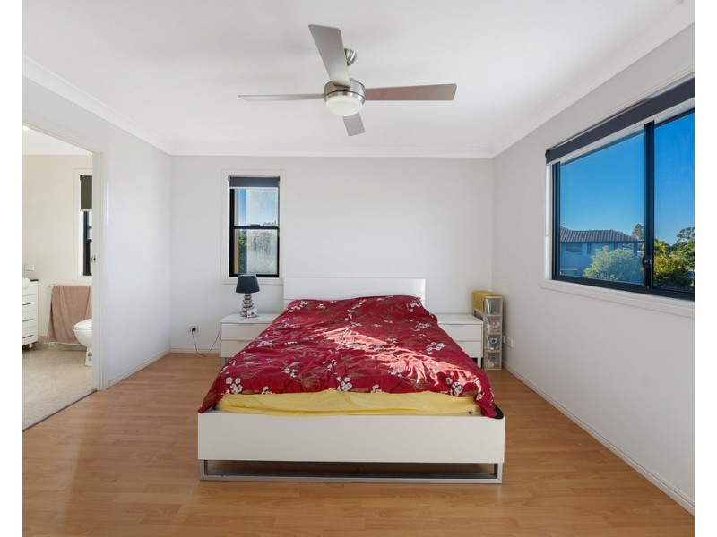 9 Carmody Parade, North Lakes QLD 4509