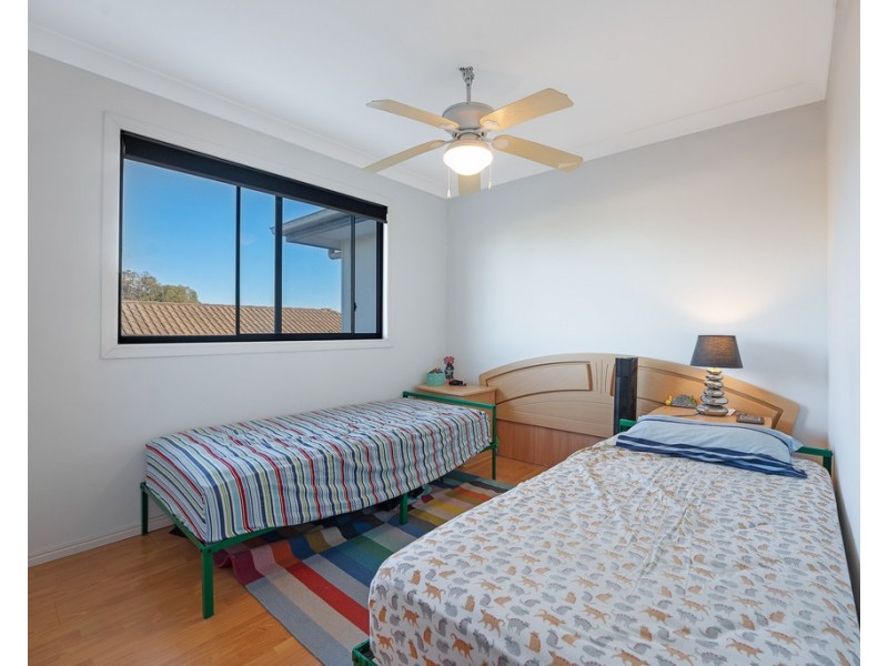 9 Carmody Parade, North Lakes QLD 4509